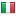 italie-france.com hosted country